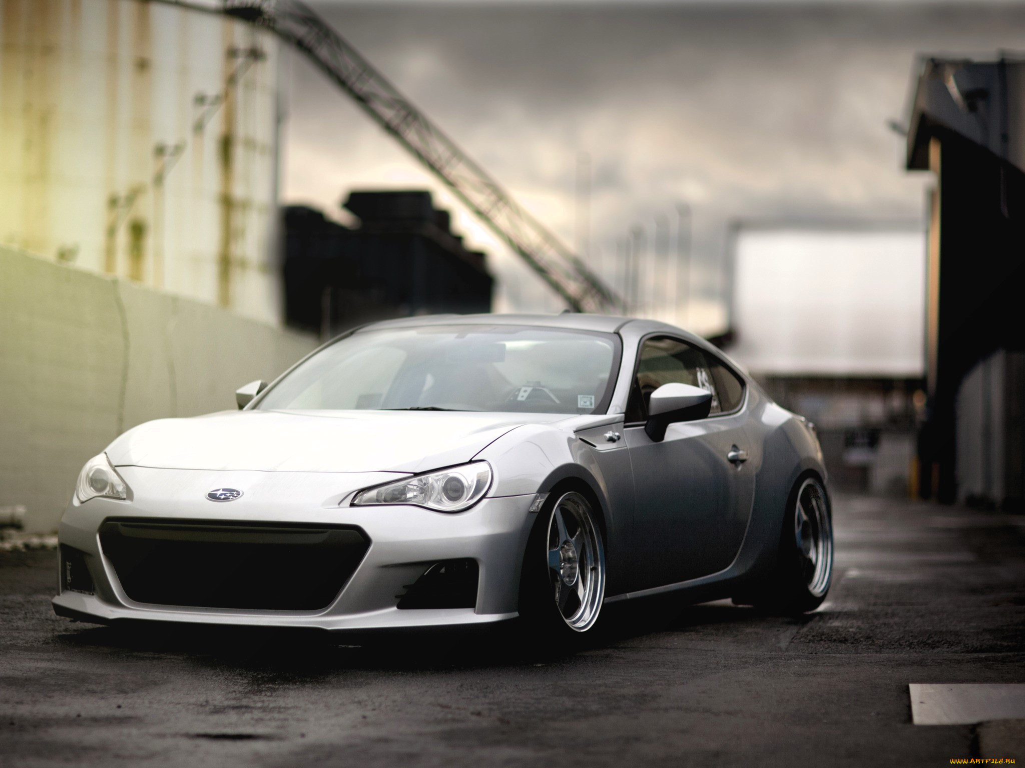 subaru brz, , subaru, , 